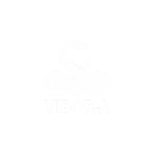 Vibor-A