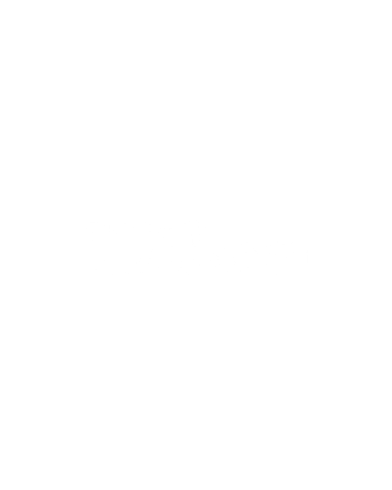 WILSON RACKET