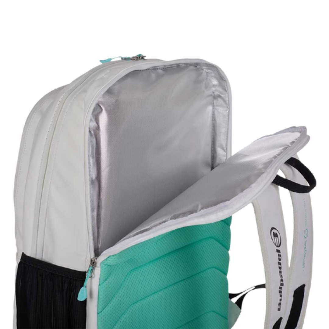 BULLPADEL PACK VERTEX 04 PRO LINE W 2026