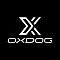 Oxdog