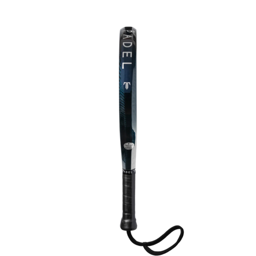 Tactical Racket Jefe Master 2026