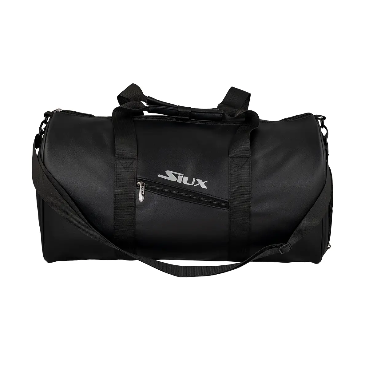 SIUX BAG THE KING NEGRO