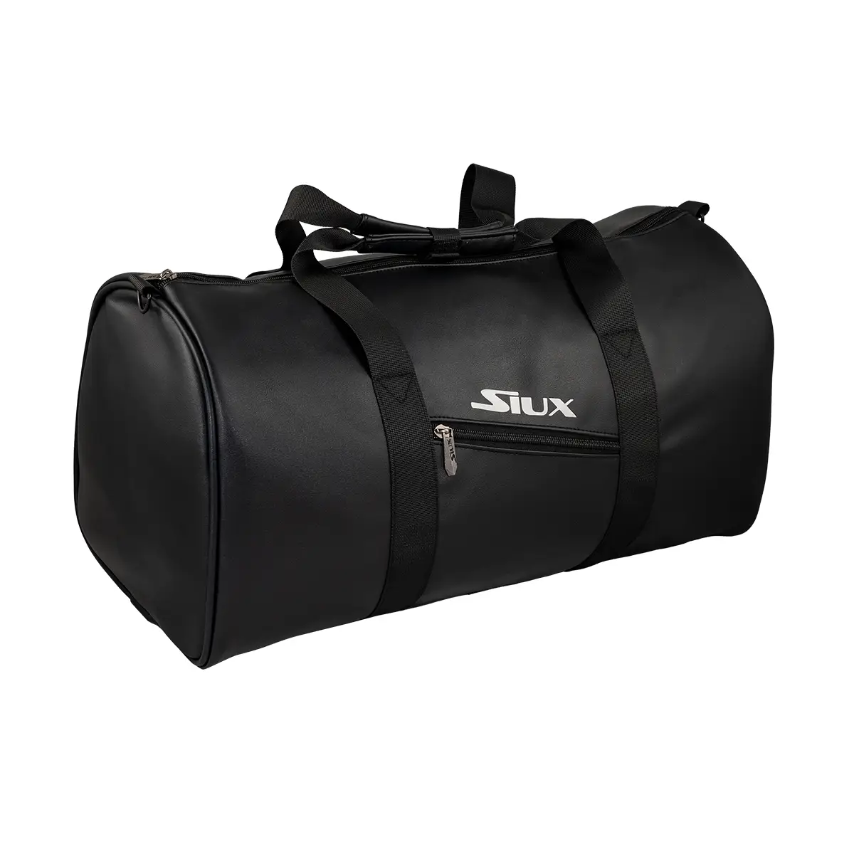SIUX BAG THE KING NEGRO