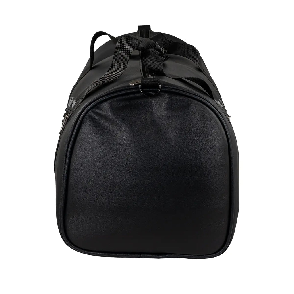 SIUX BAG THE KING NEGRO