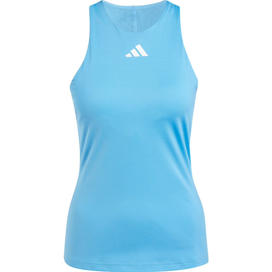 ADIDAS TANK BLUE IP1968