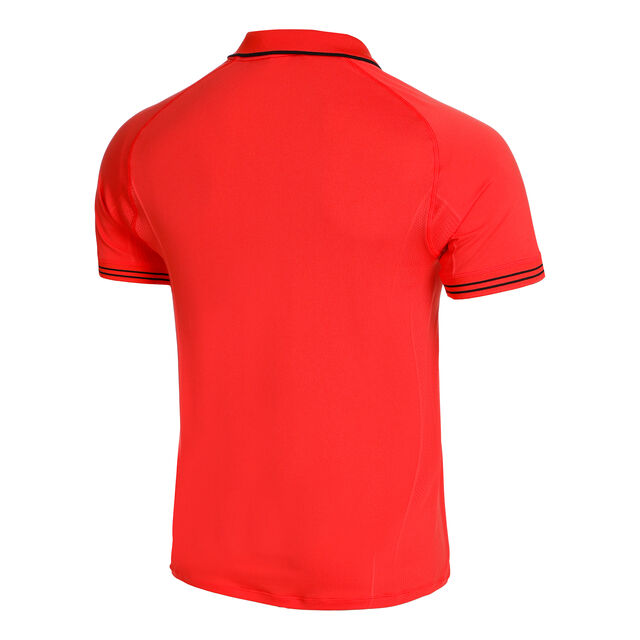 WILSON POLO MEN SERIES SEAMLESS INFRARED