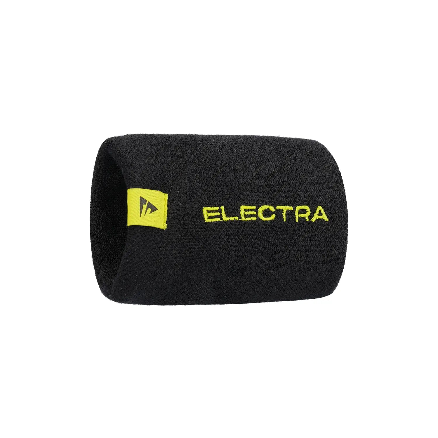 SIUX WRISTBAND ELECTRA STUPA NEGRA