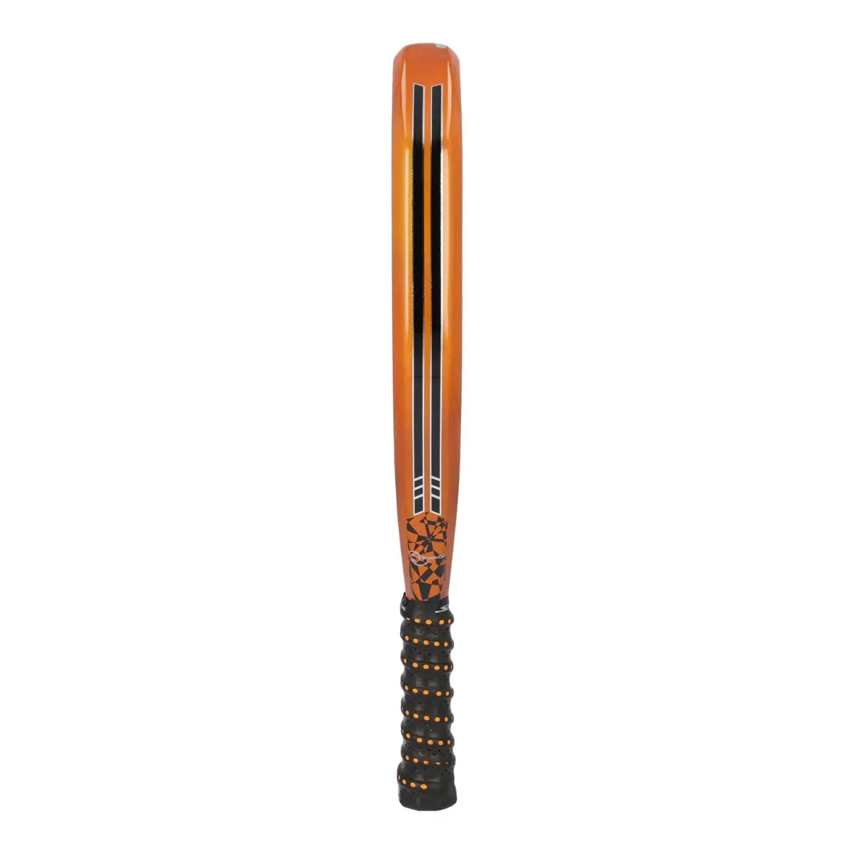 SIUX RACKET FENIX PRO 4 2024
