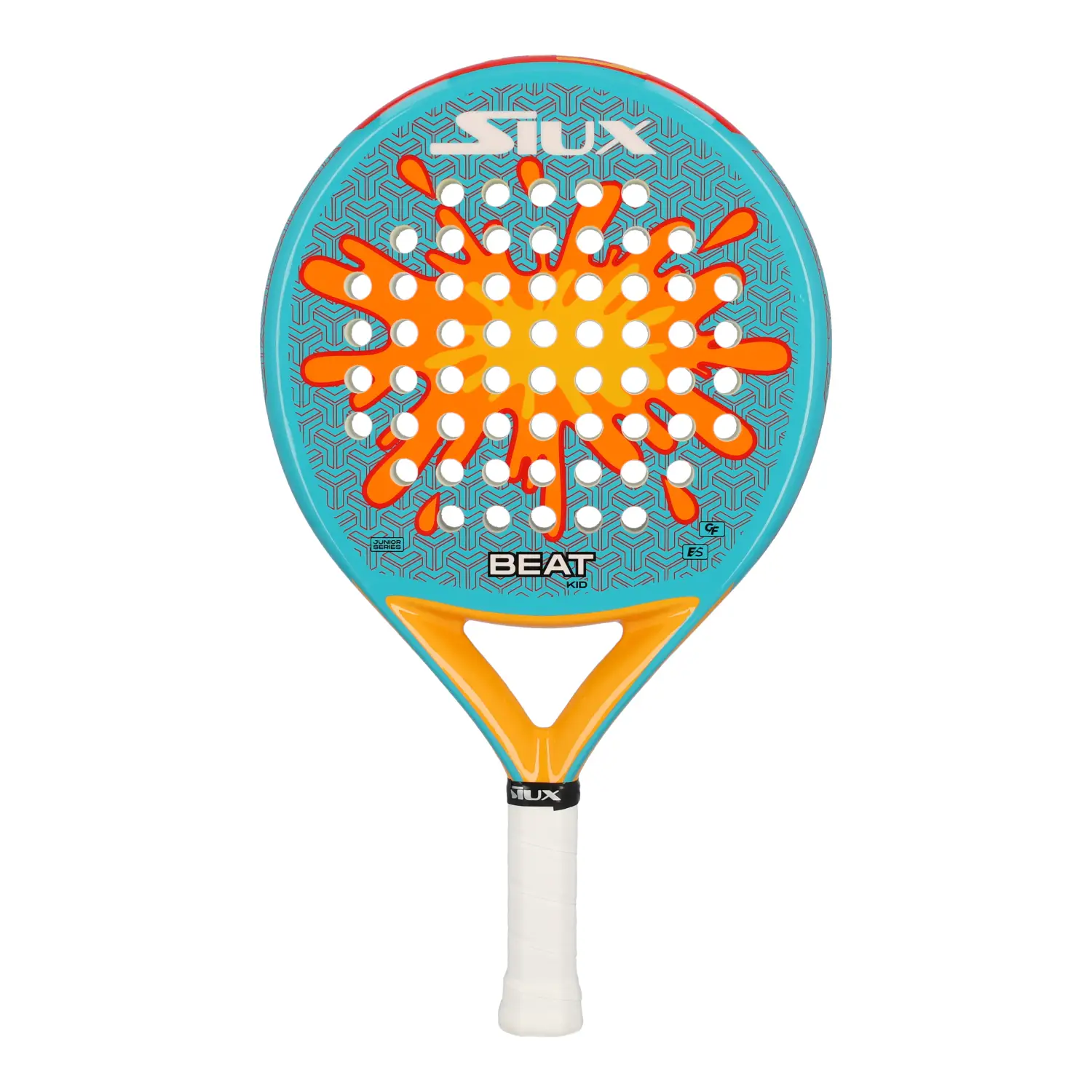 SIUX RACKET BEAT KID 2024
