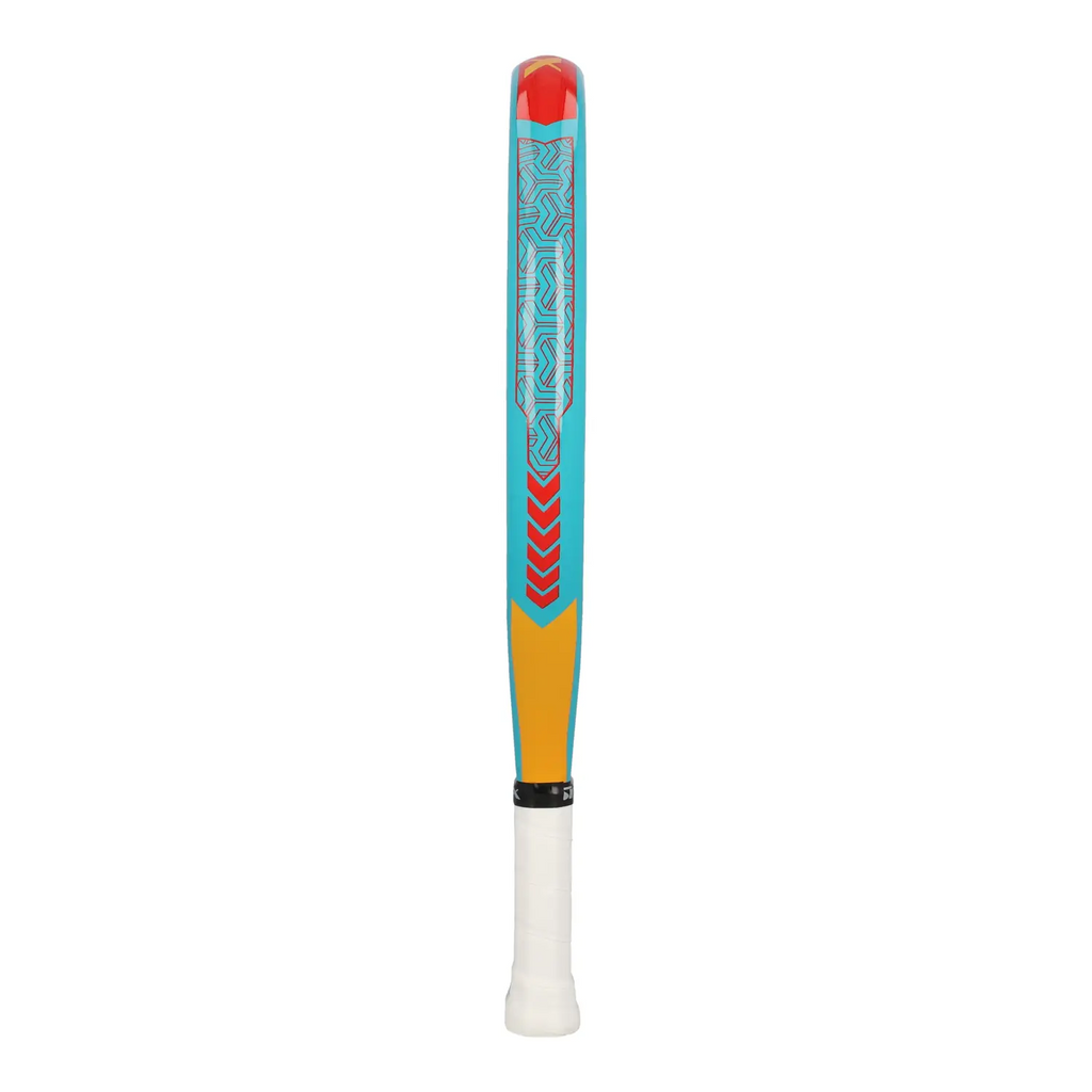 SIUX RACKET BEAT KID 2024