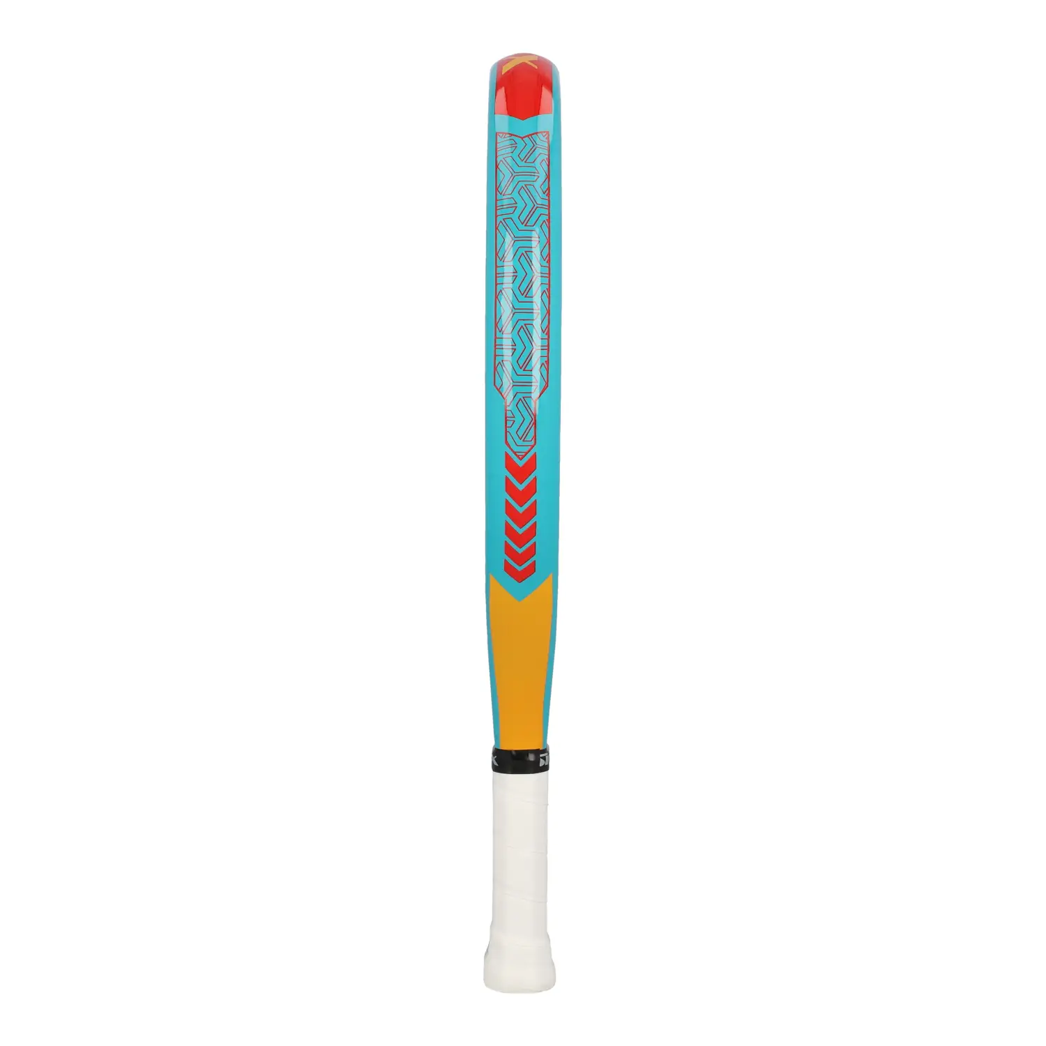 SIUX RACKET BEAT KID 2024