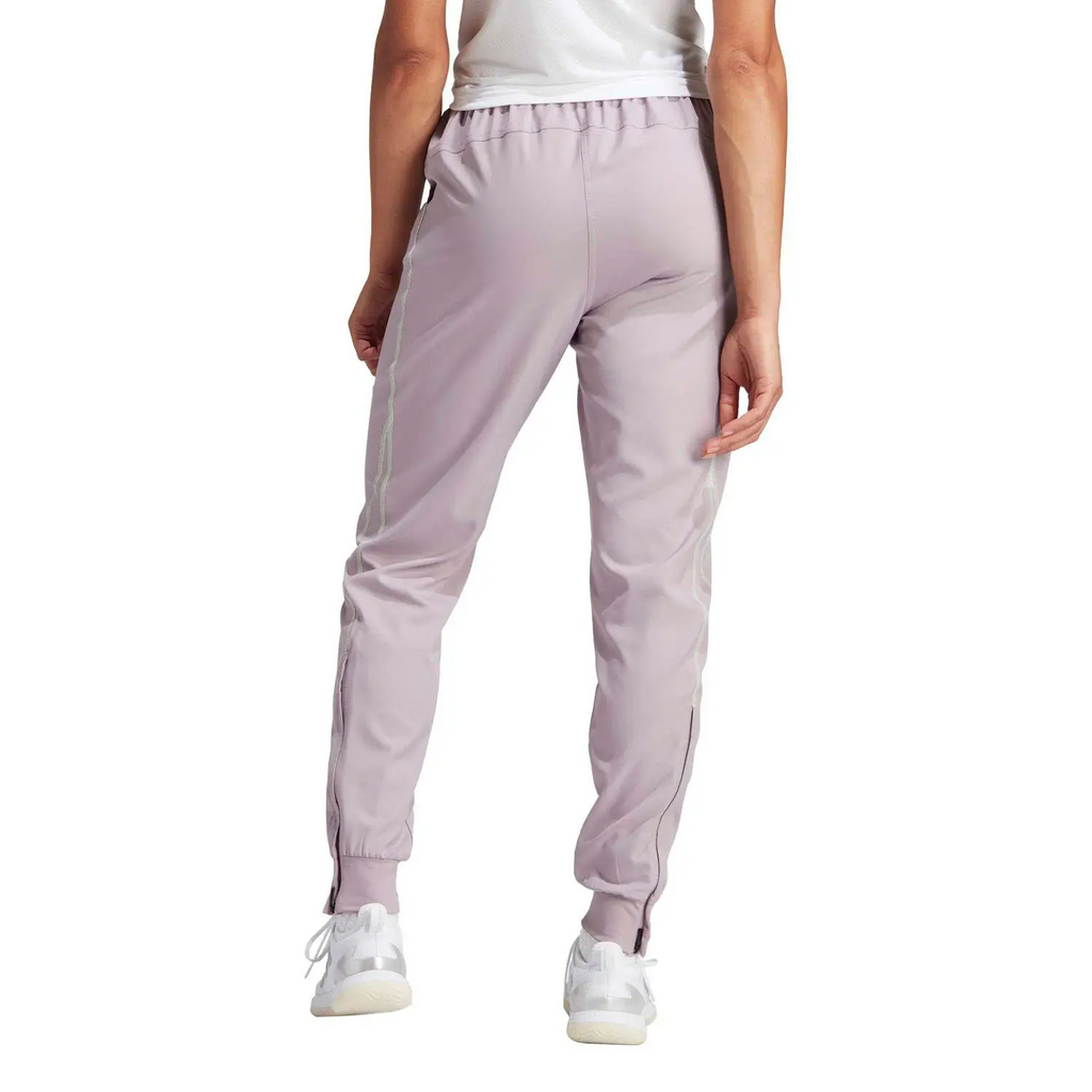 ADIDAS PANTS WOMEN PRO IL7365