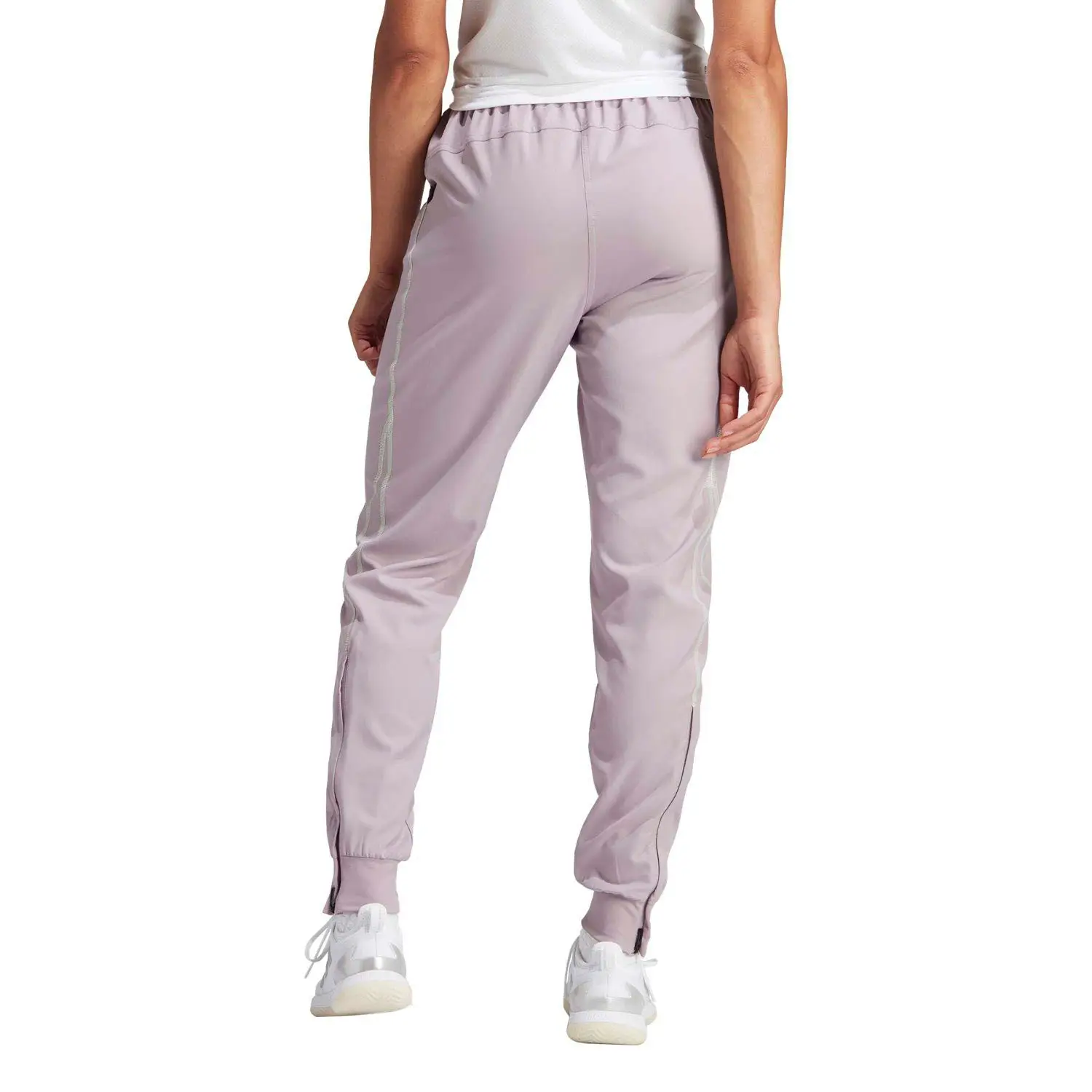 ADIDAS PANTS WOMEN PRO IL7365
