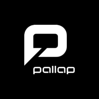 Pallap