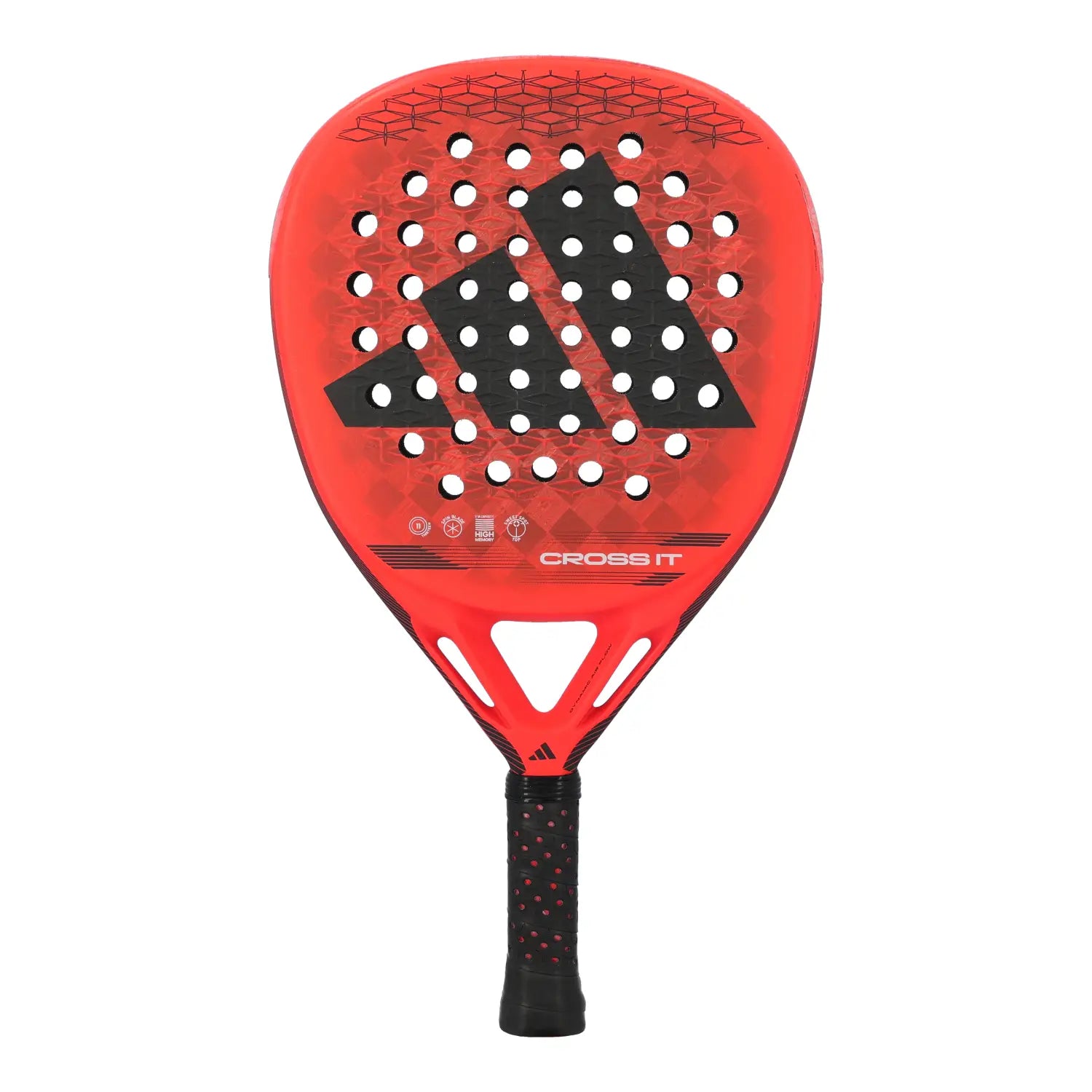 ADIDAS RACKET CROSS IT 24