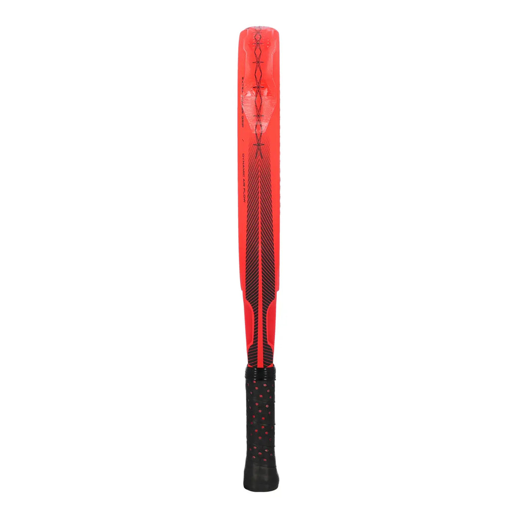 ADIDAS RACKET CROSS IT 24