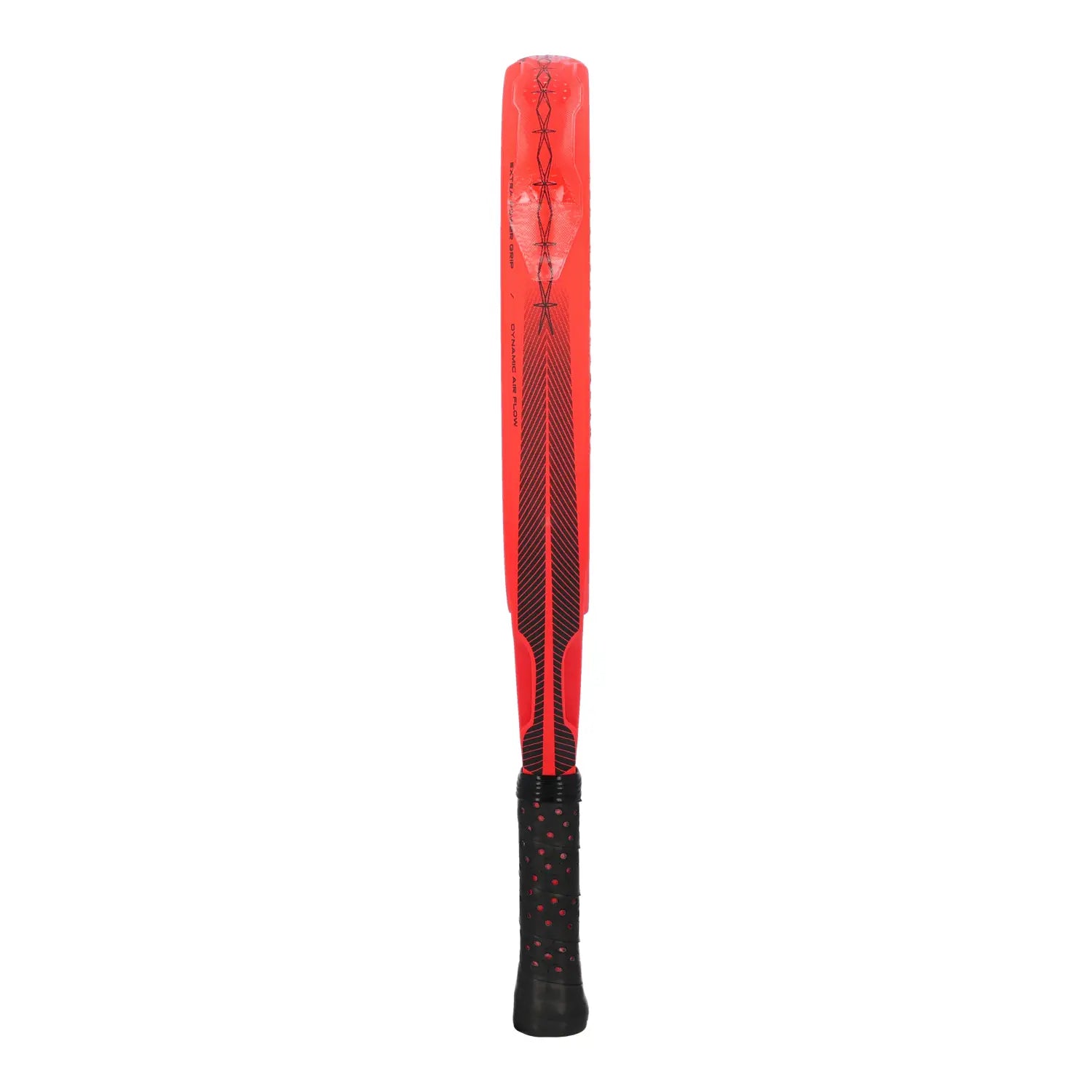 ADIDAS RACKET CROSS IT 24