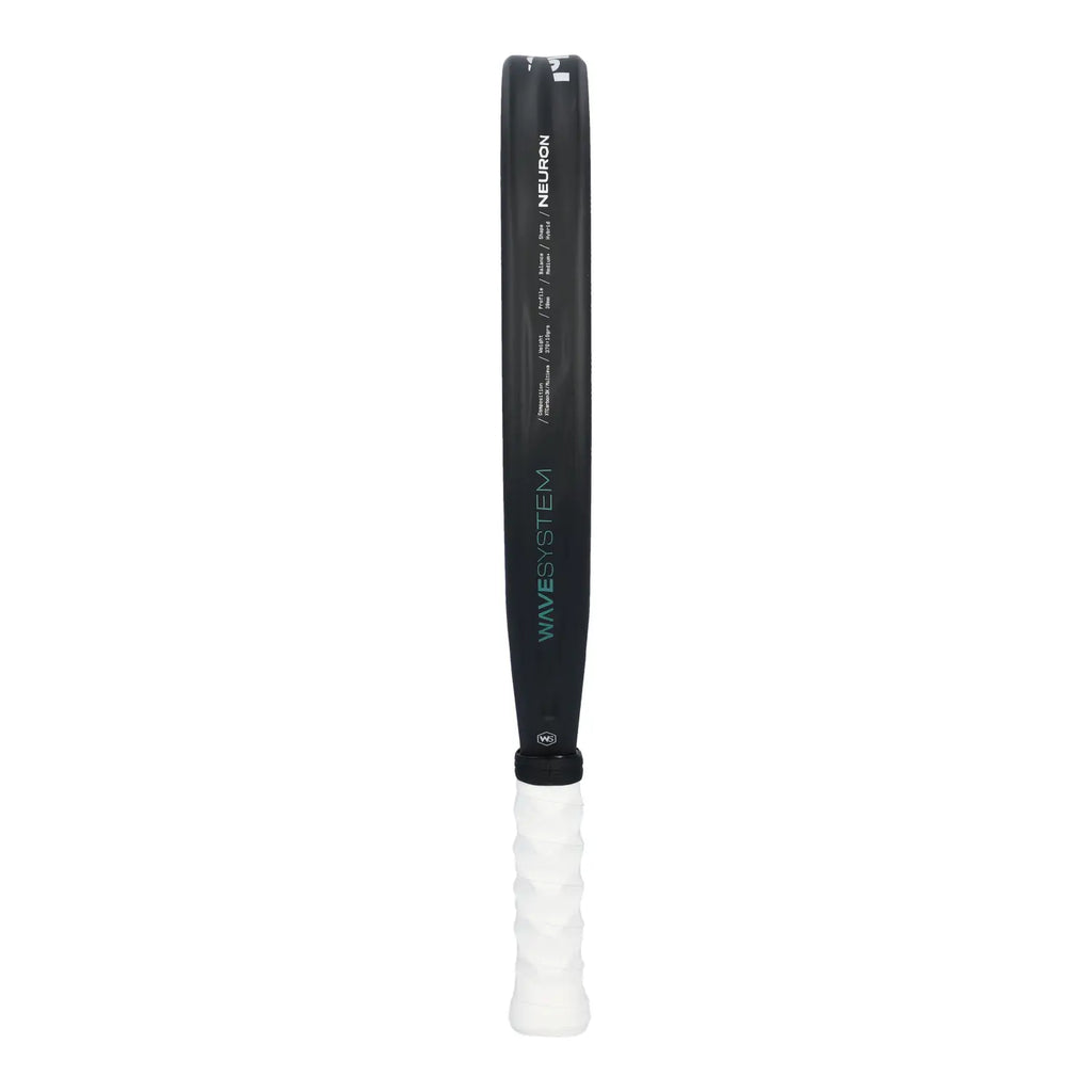 BULLPADEL RACKET NEURON 2024