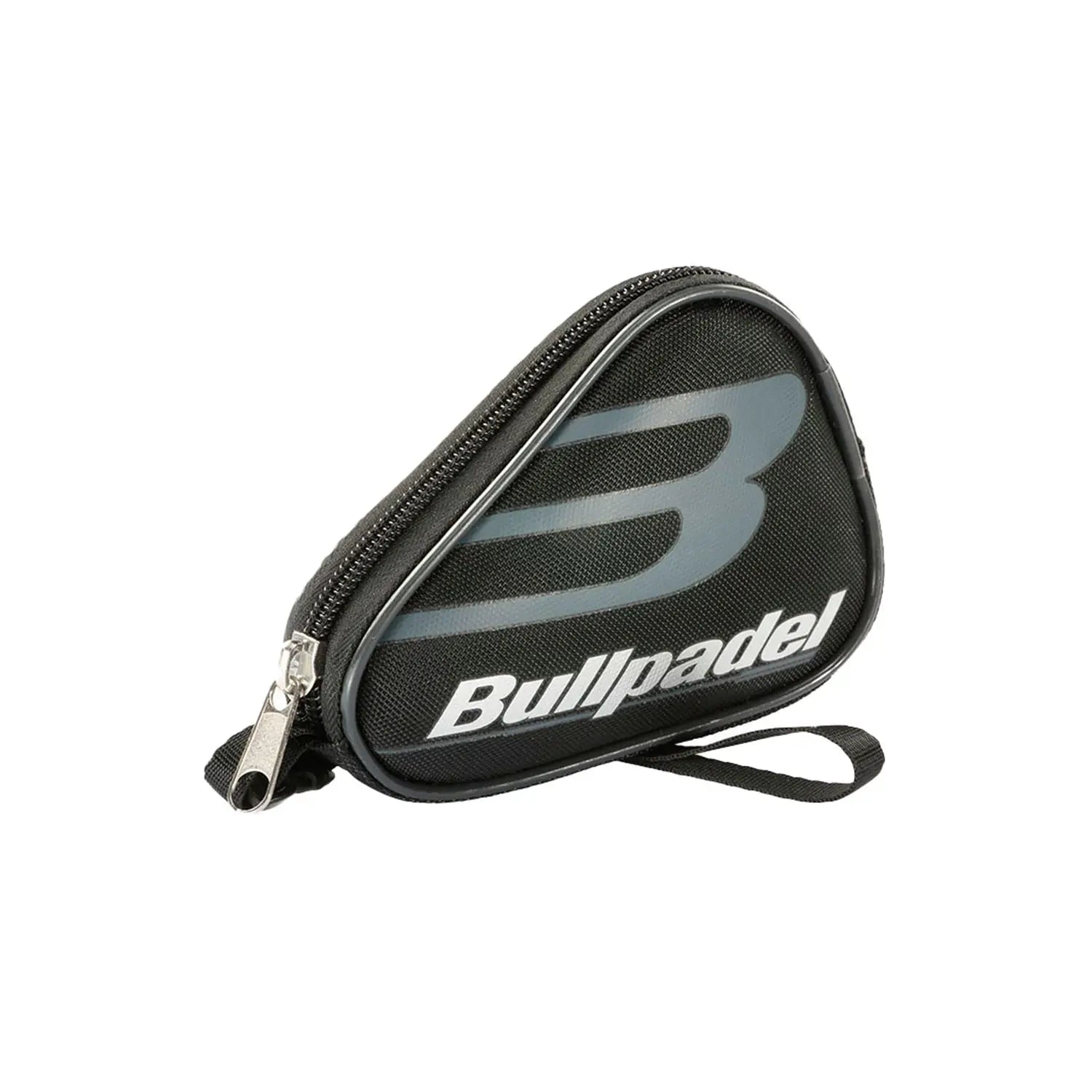 BULLPADEL PURSE NEGRO BPP24009