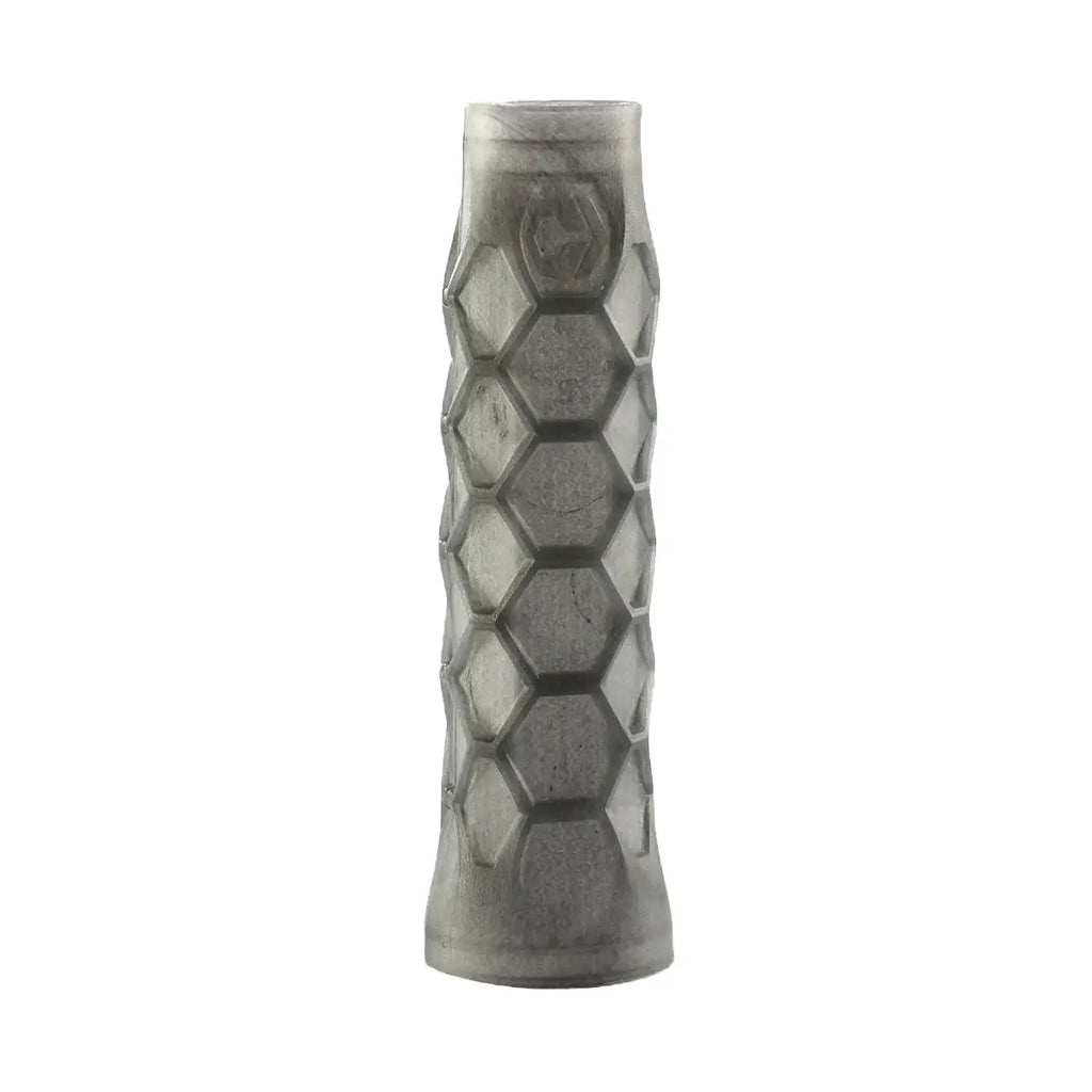BULLPADEL GRIP HESACORE CARBON