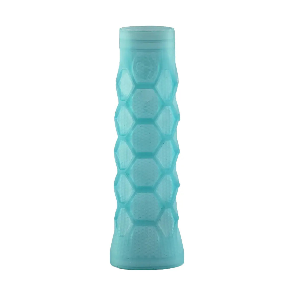 BULLPADEL GRIP HESACORE GEL