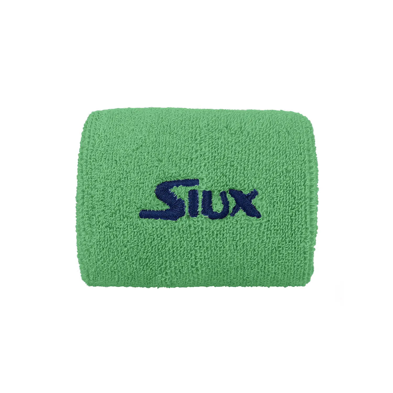 SIUX WRISTBANDS VERDE