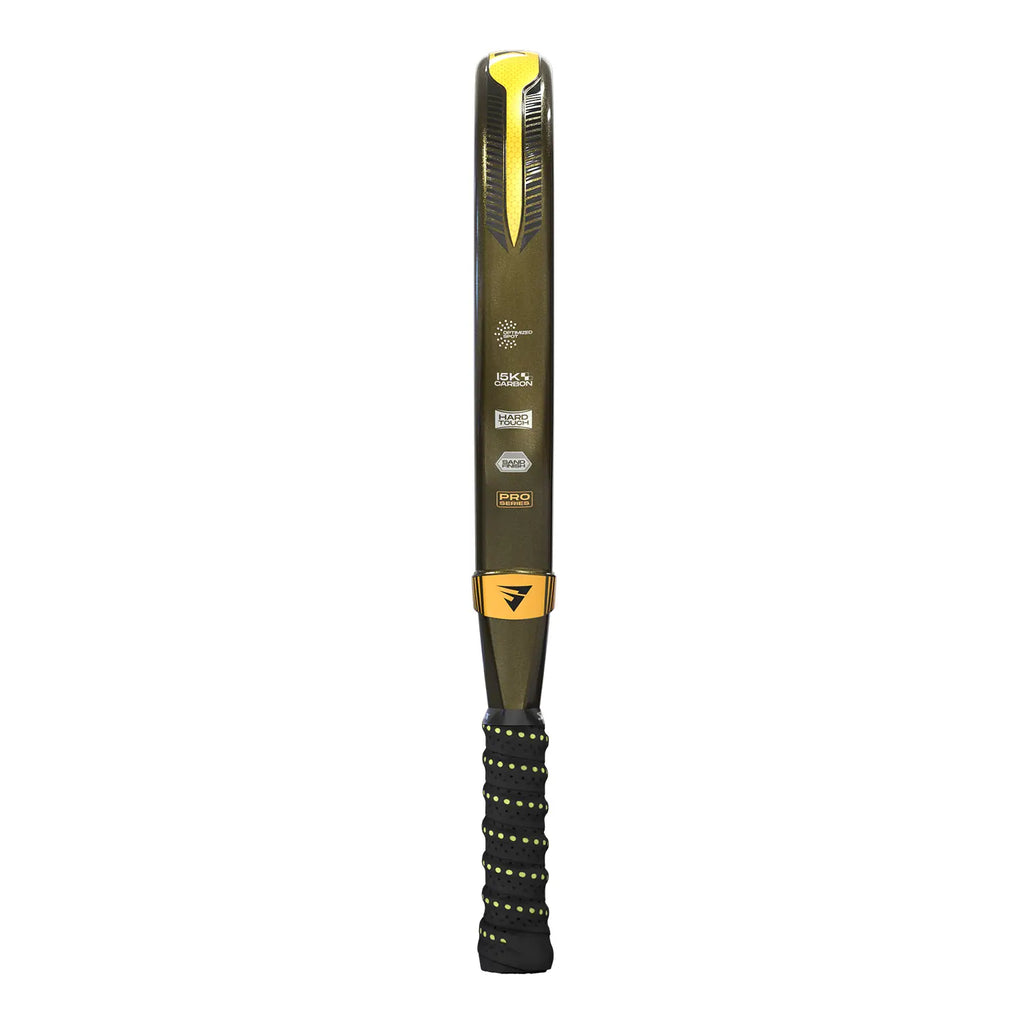 SIUX ELECTRA STUPA PRO 2025