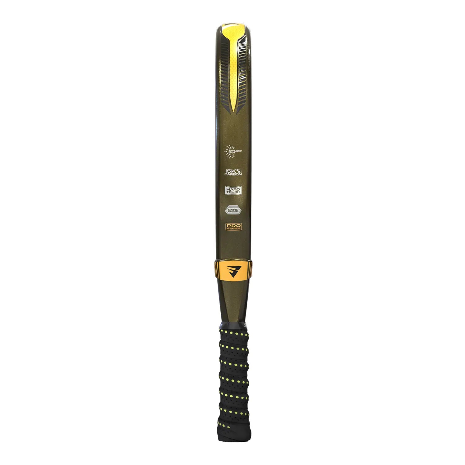 SIUX ELECTRA STUPA PRO 2025