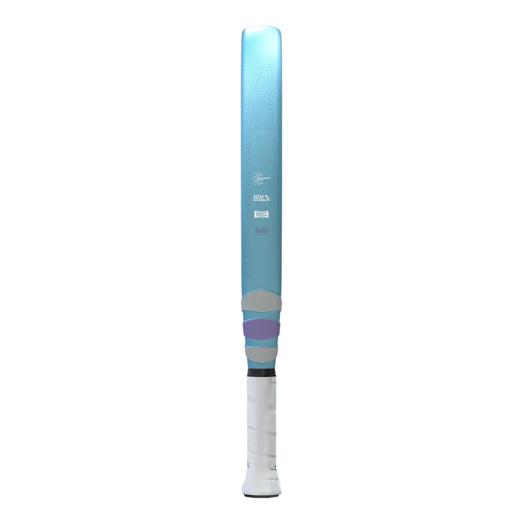 SIUX RACKET VALKIRIA ELITE 2025