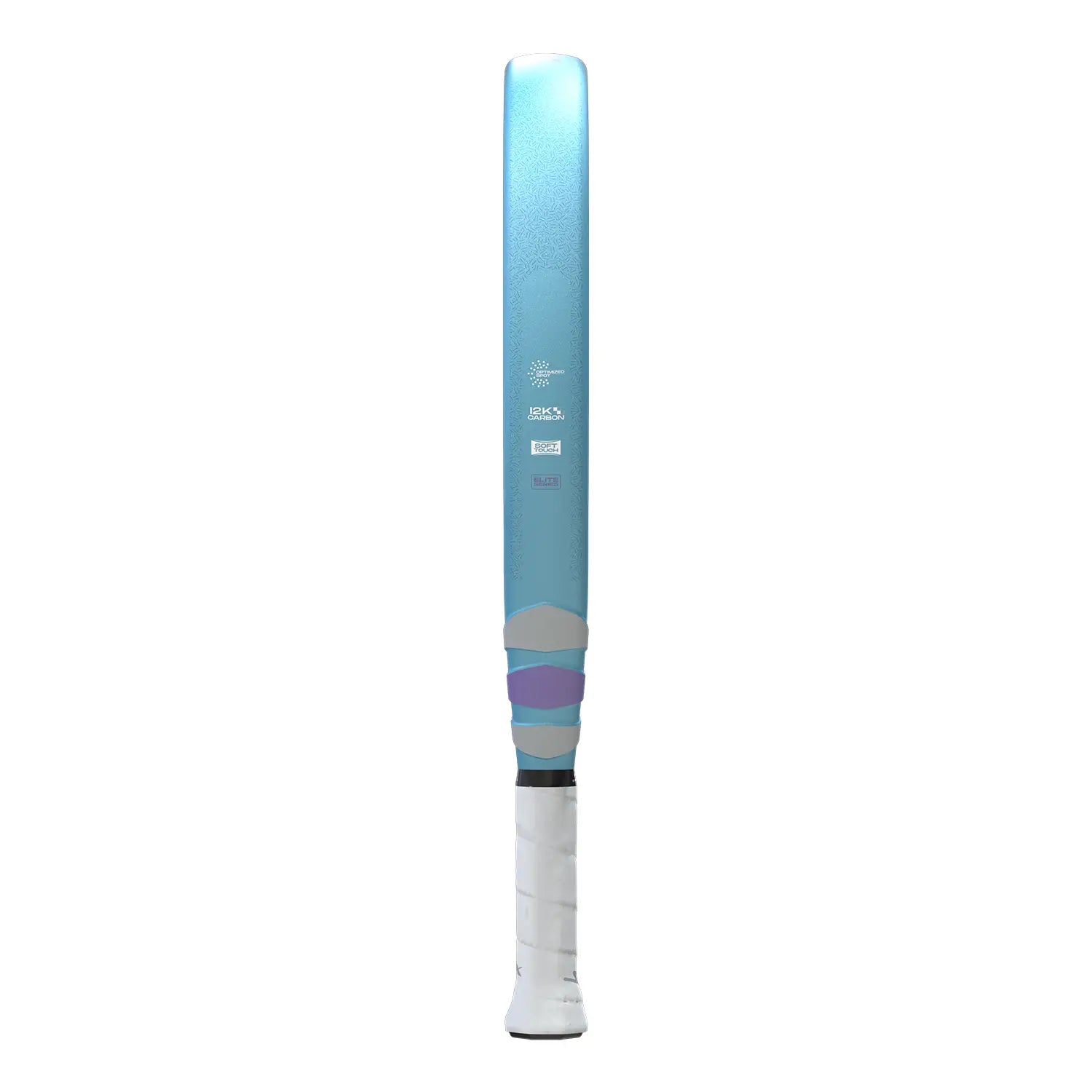 SIUX RACKET VALKIRIA ELITE 2025