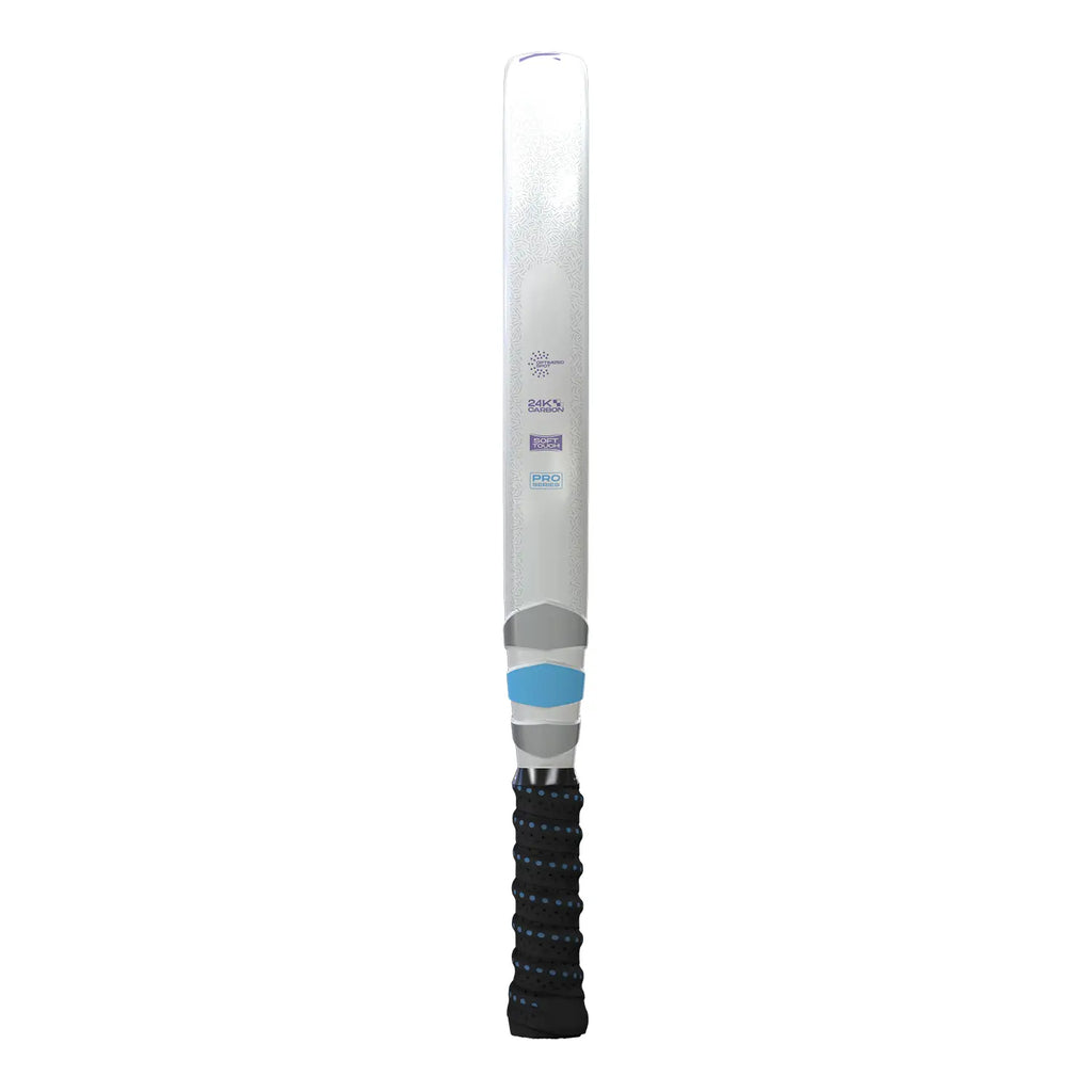 SIUX RACKET VALKIRIA PRO