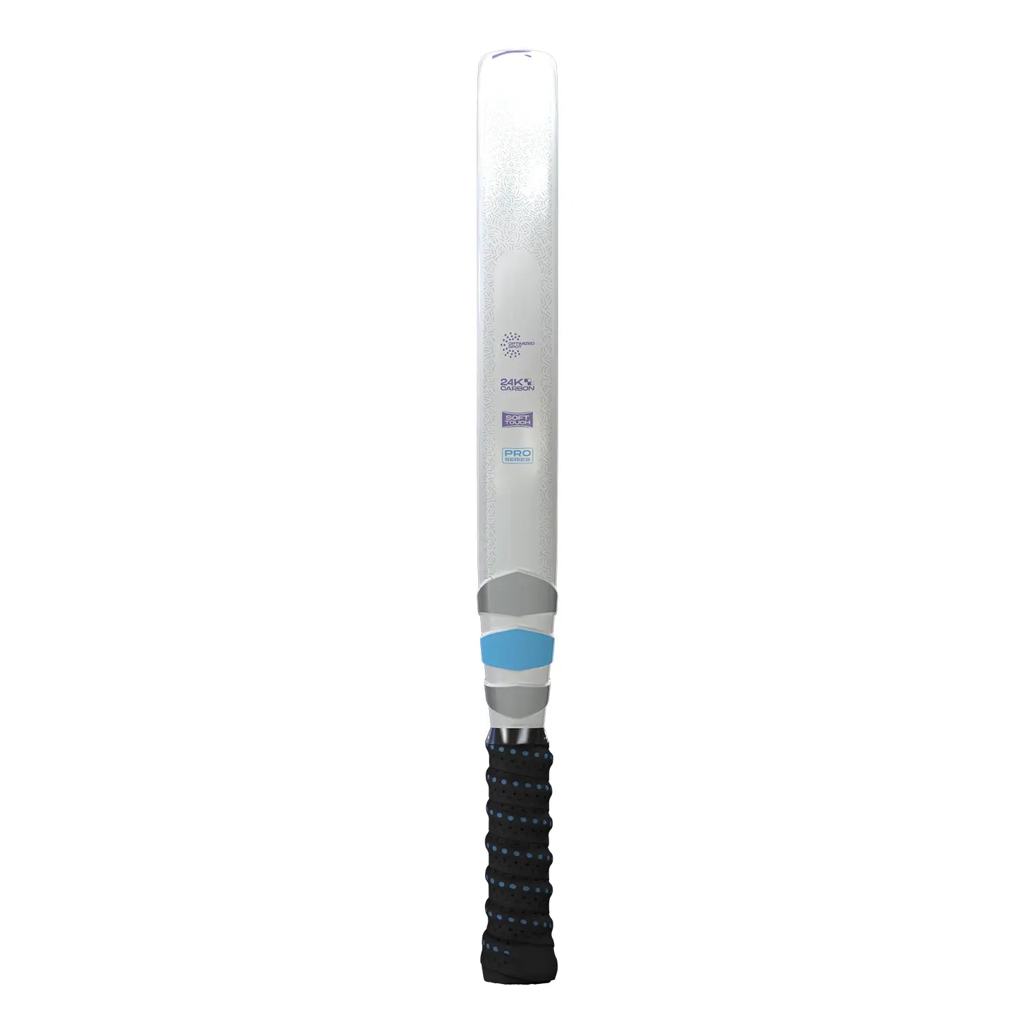 SIUX RACKET VALKIRIA PRO