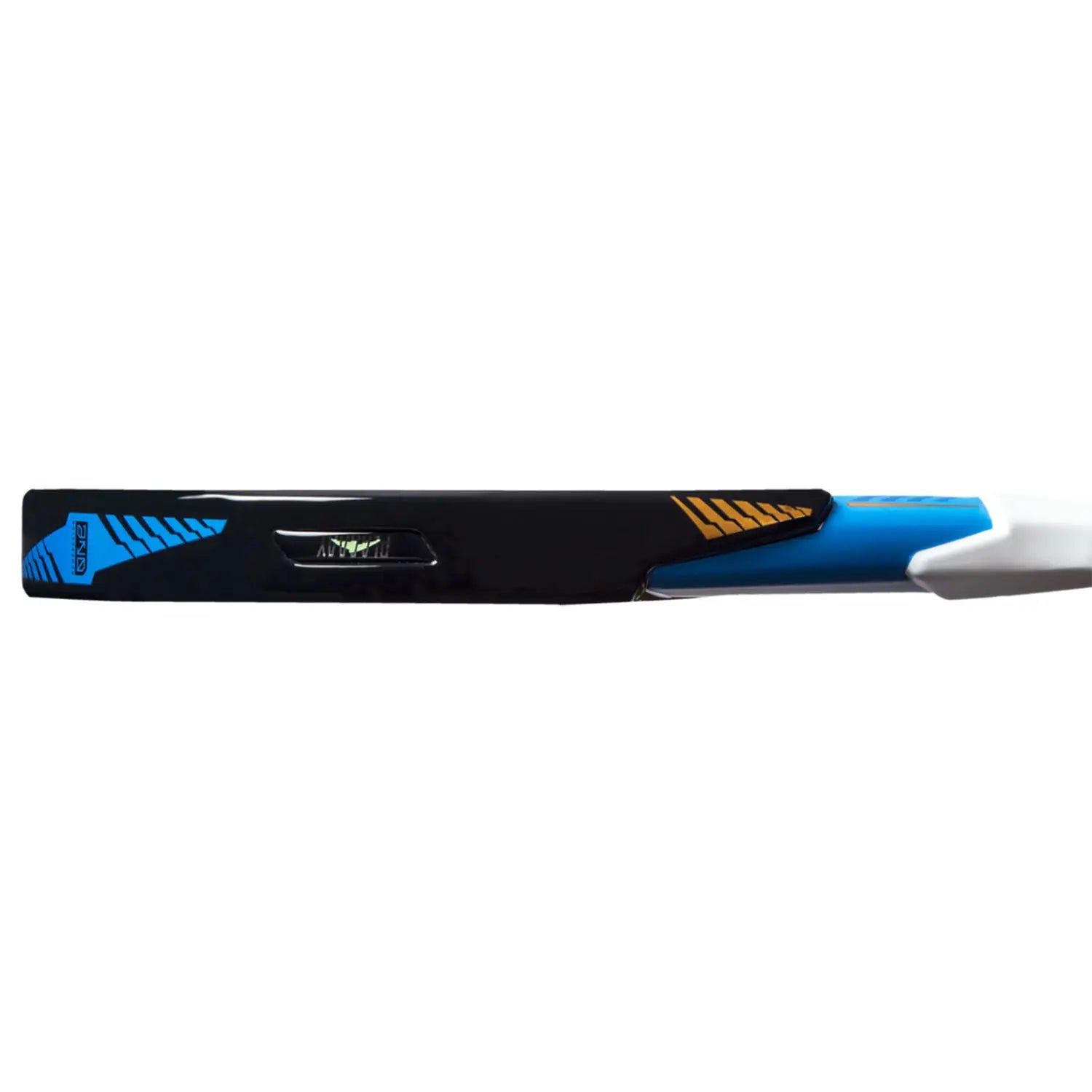 LOK RACKET MAXX FLOW LORK