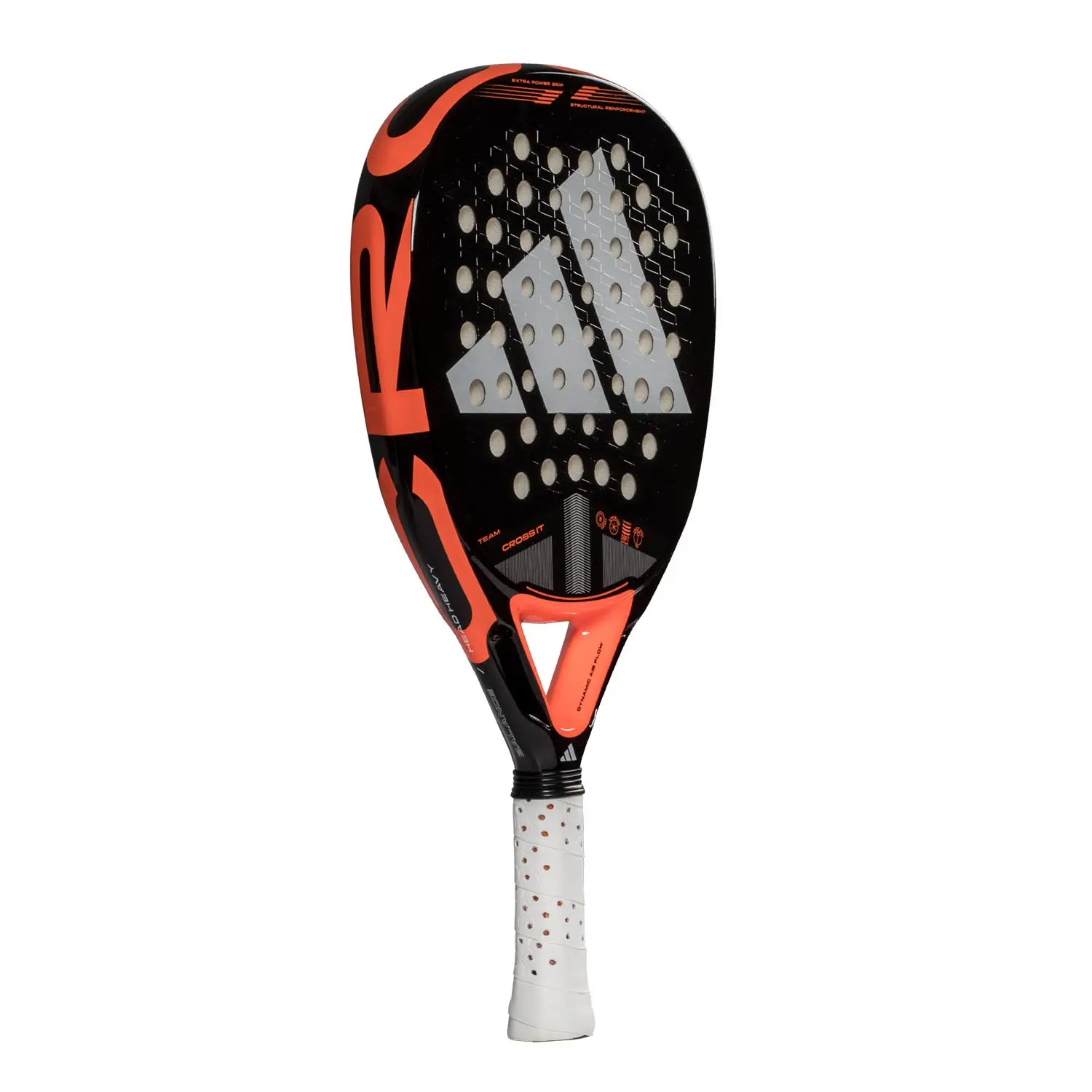 ADIDAS RACKET CROSS IT TEAM 3.4