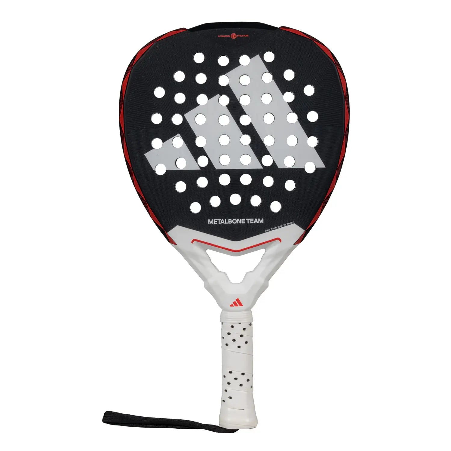 ADIDAS RACKET METALBONE TEAM 3.4