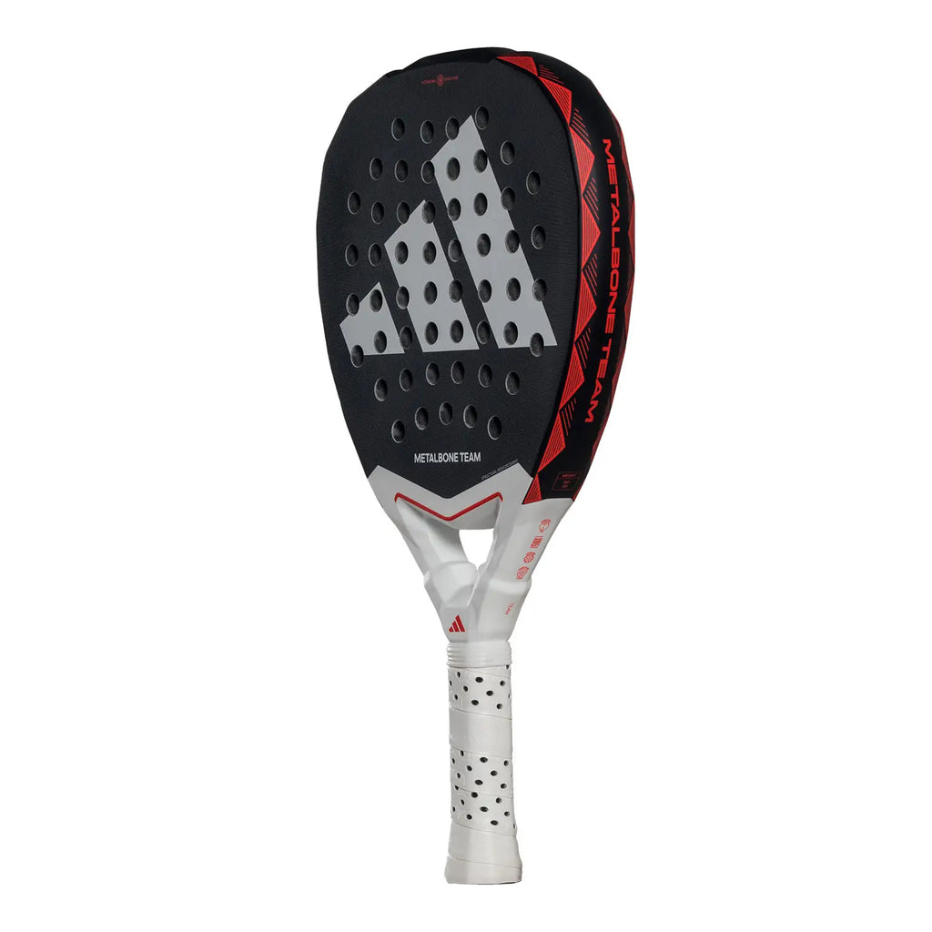 ADIDAS RACKET METALBONE TEAM 3.4