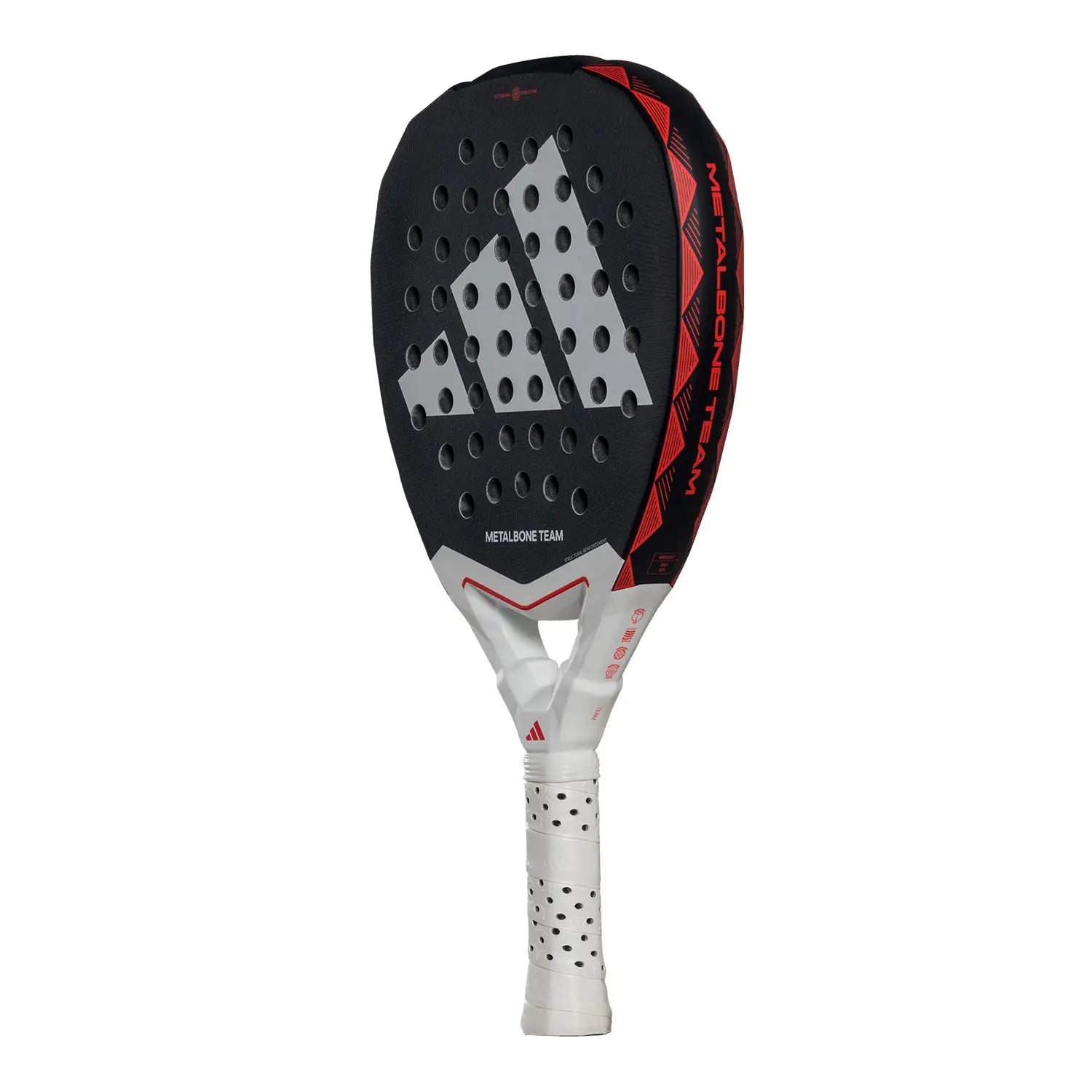 ADIDAS RACKET METALBONE TEAM 3.4
