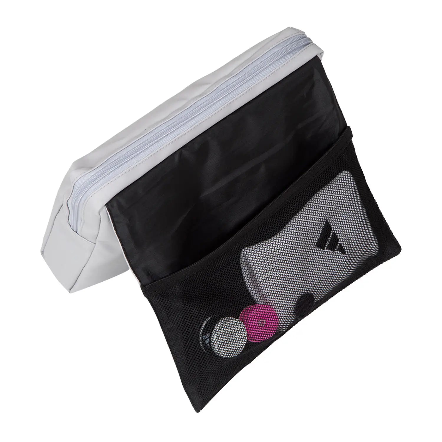 ADIDAS ACCE BAG O/W