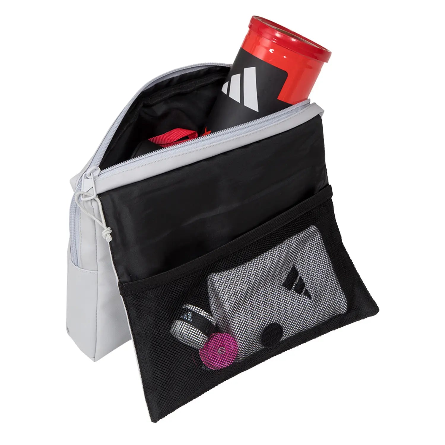 ADIDAS ACCE BAG O/W