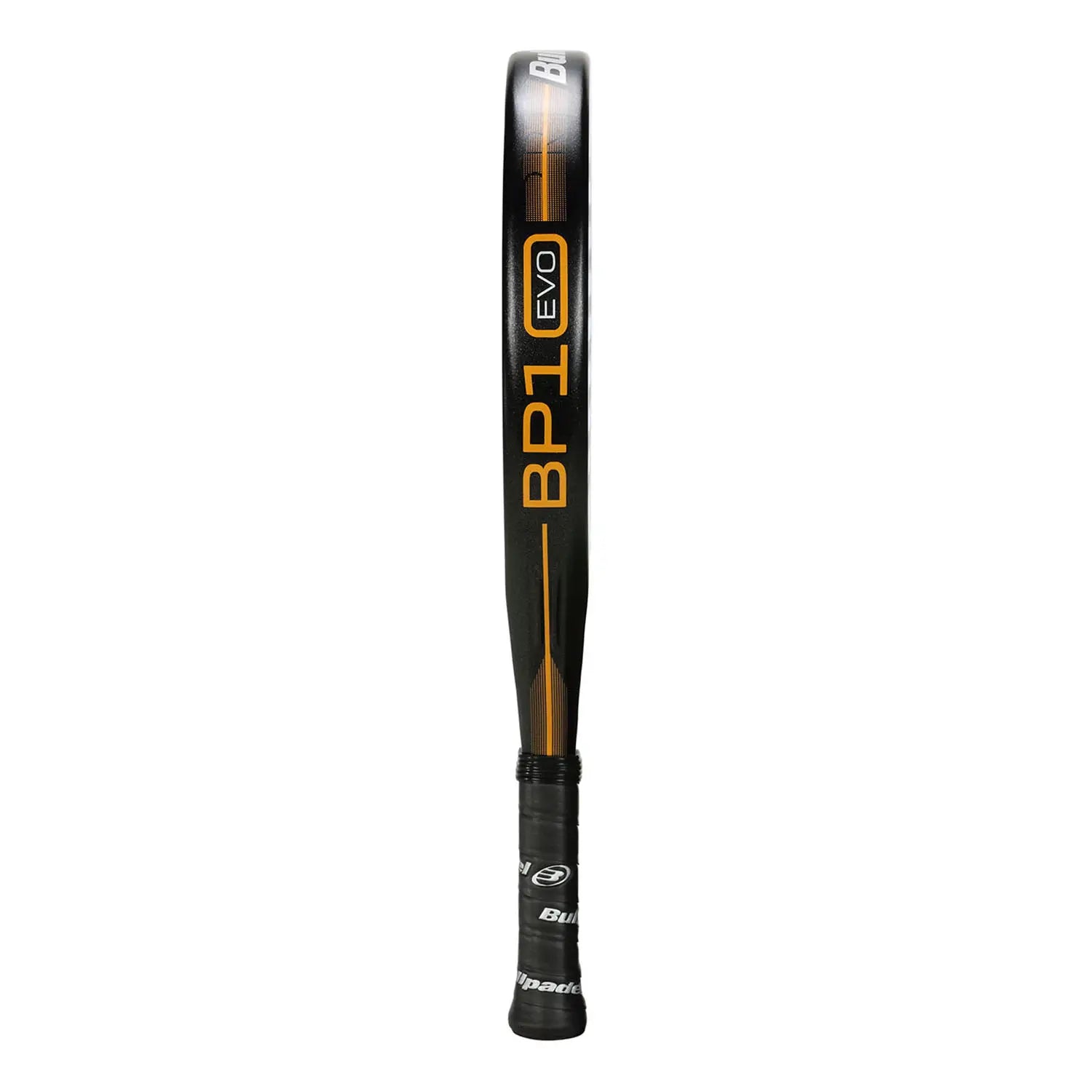 BULLPADEL RACKET BP10 EVO 25
