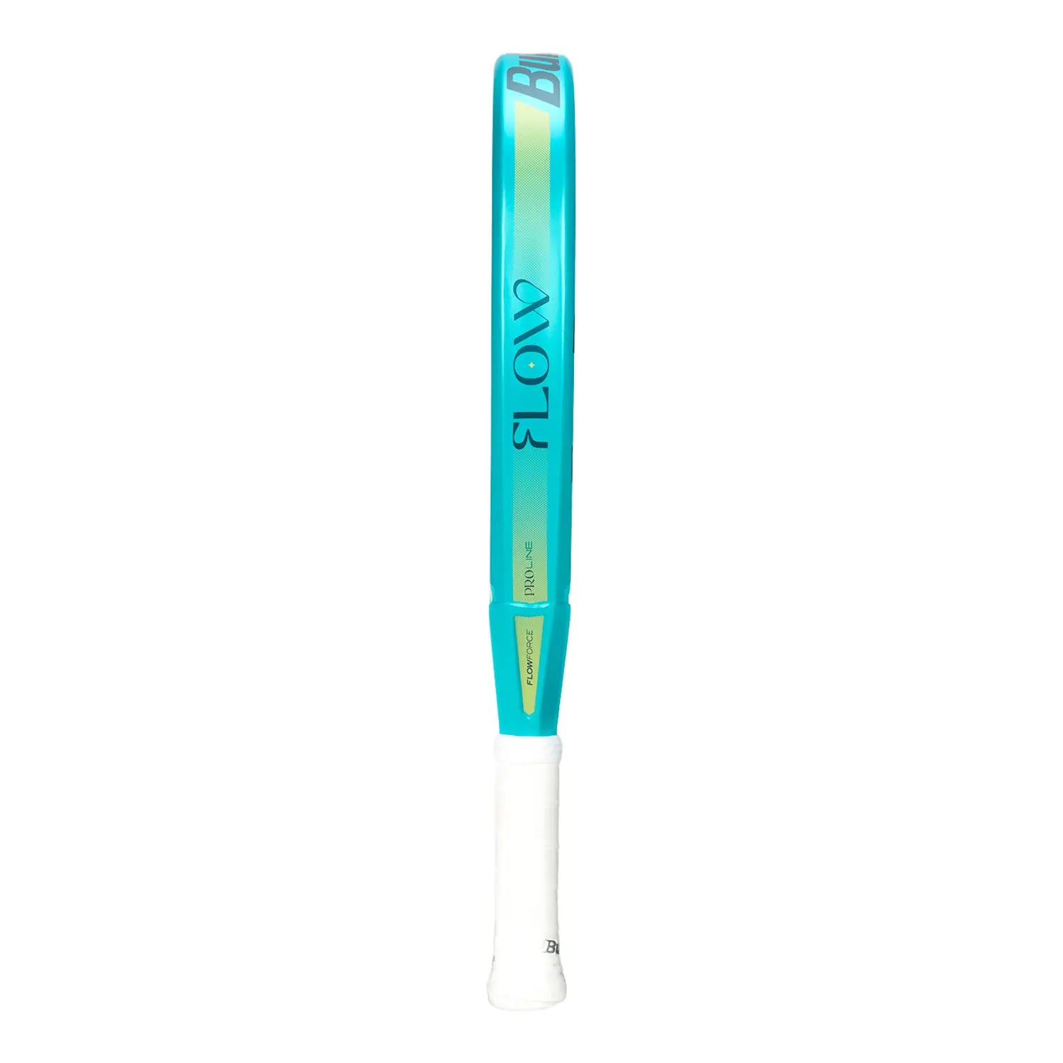 BULLPADEL RACKET FLOW WOMAN 25
