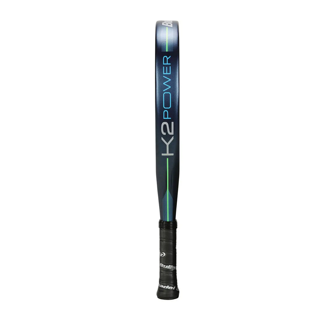 BULLPADEL RACKET K2 POWER 25