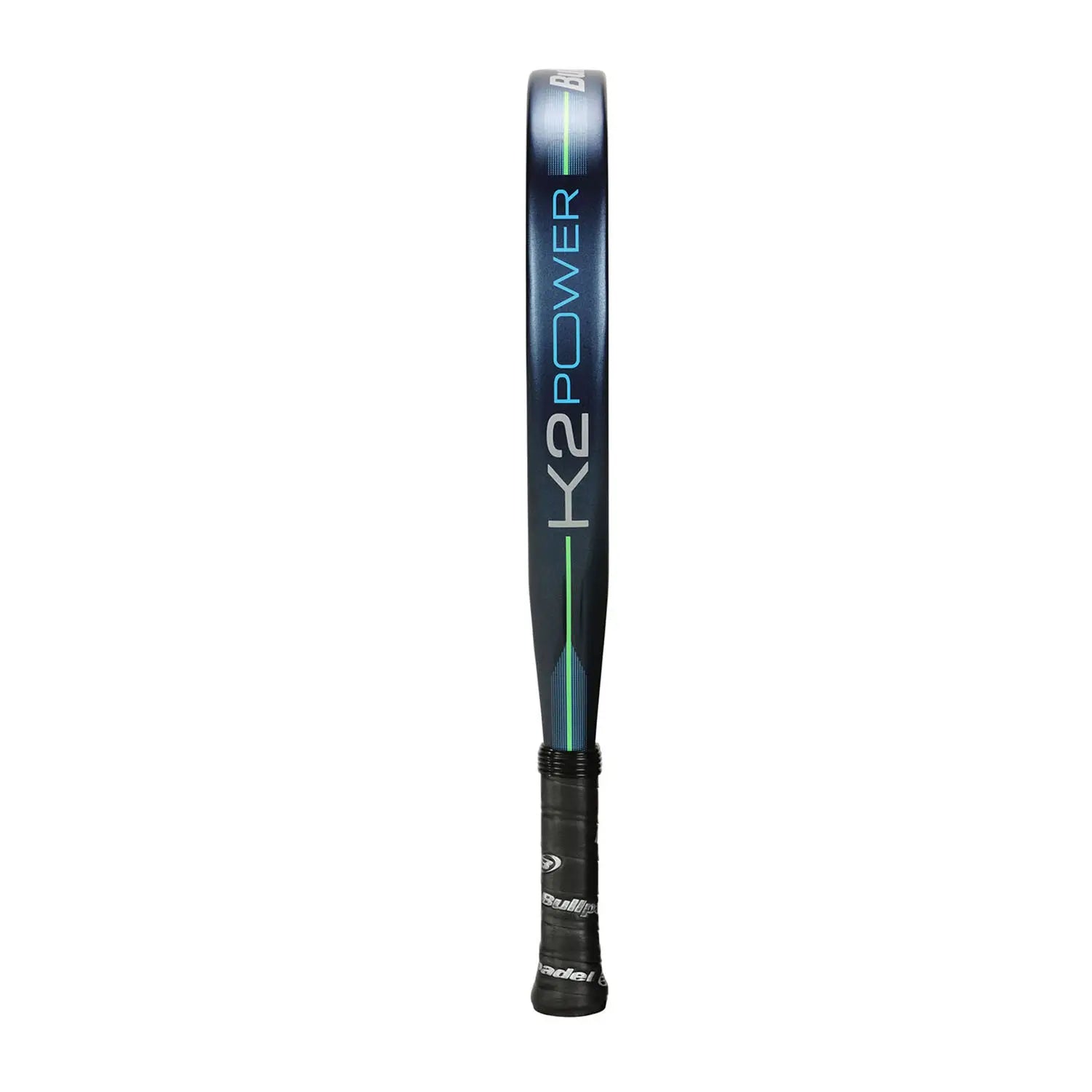 BULLPADEL RACKET K2 POWER 25