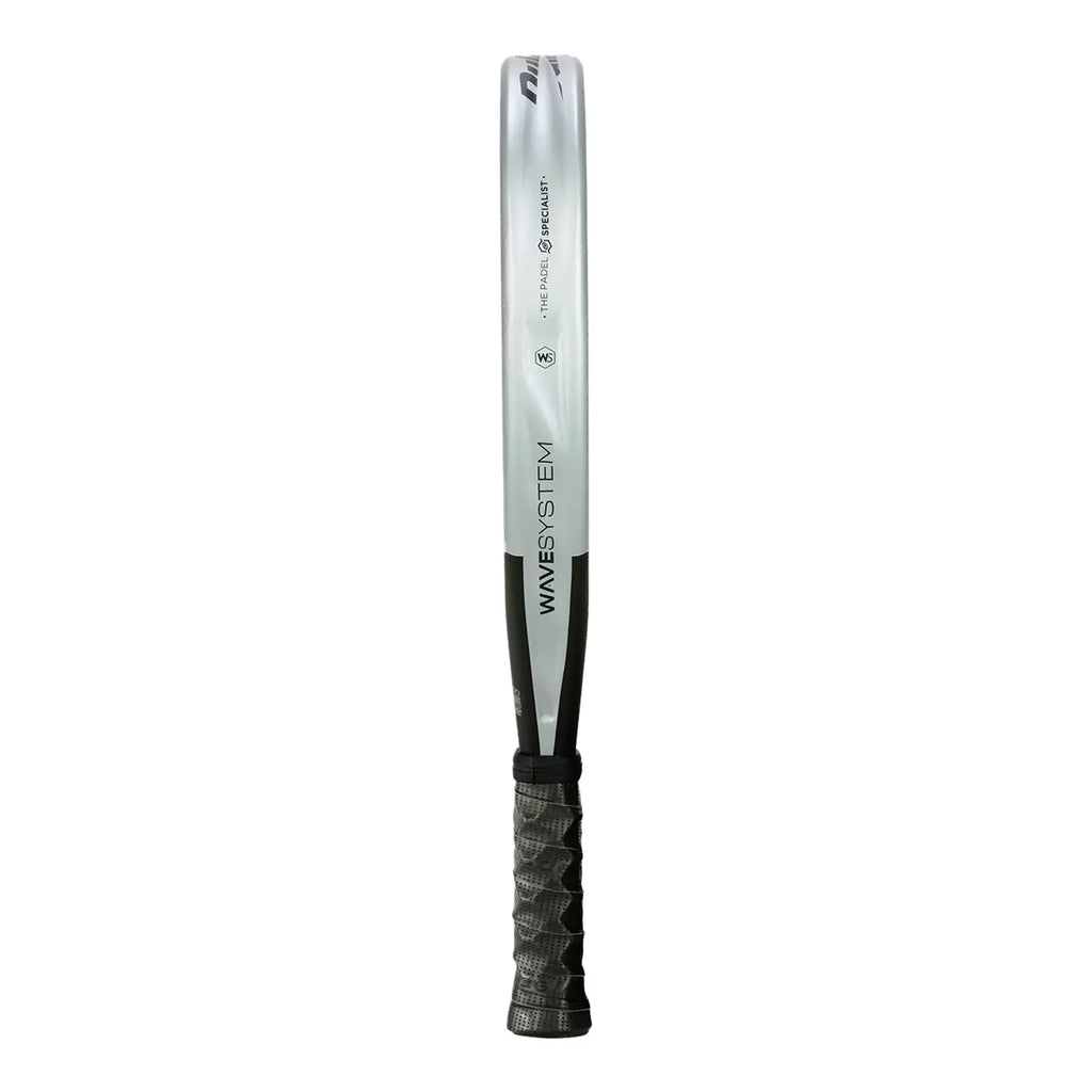 BULLPADEL RACKET NEURON 25