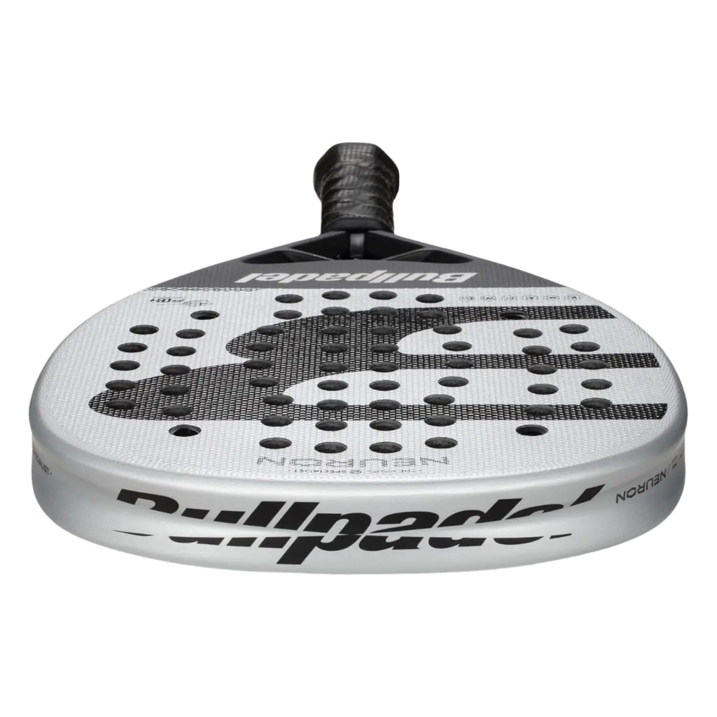 BULLPADEL RACKET NEURON 25