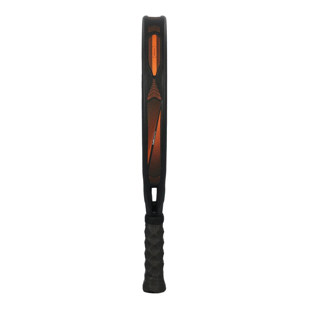 BULLPADEL RACKET VERTEX 04 HYBRID 25
