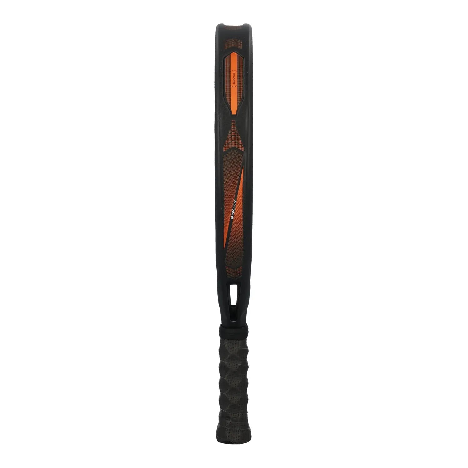 BULLPADEL RACKET VERTEX 04 HYBRID 25