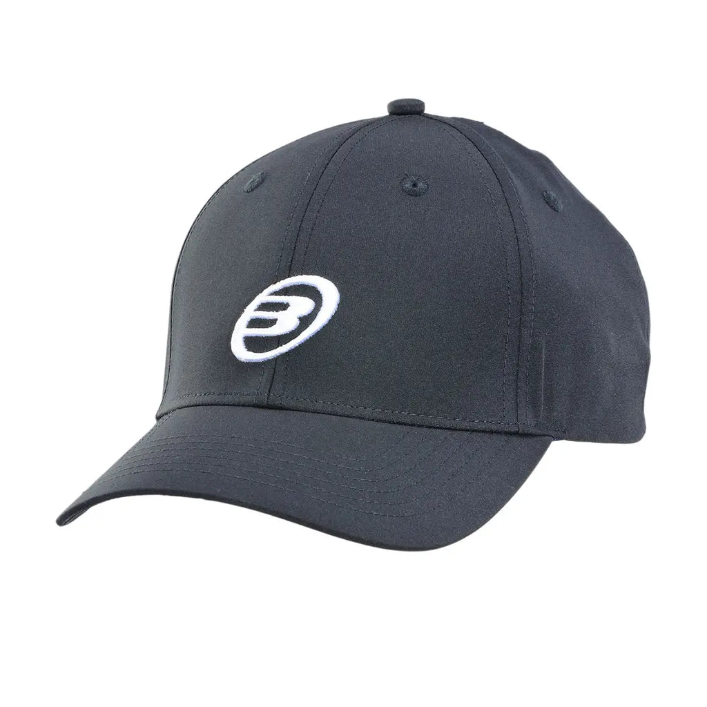 BULLPADEL CAP BPG251 NAVY
