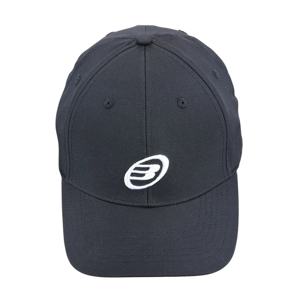 BULLPADEL CAP BPG251 NAVY