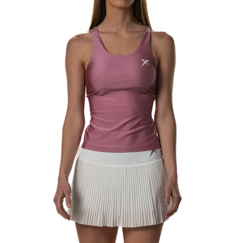 DROP SHOT TANK RADIANT DT322327